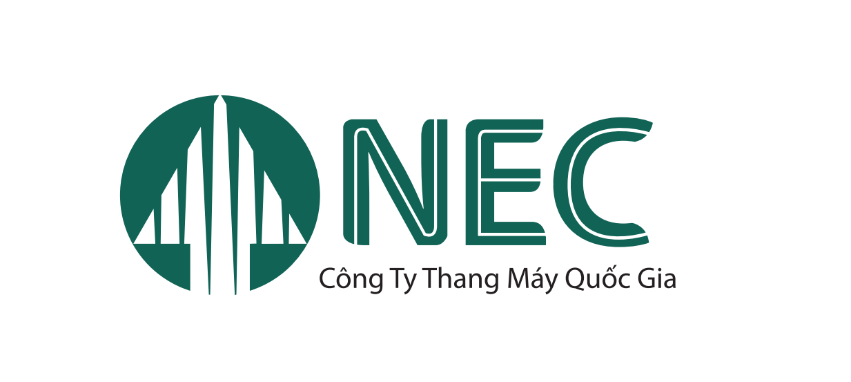 Thang Máy Quốc Gia